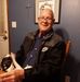 Profile Picture of Larry Paulsen (@larry.paulsen.1428) on Facebook