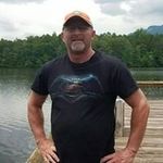 Profile Picture of David Posey (@david.posey.1694) on Instagram