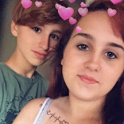 Profile Picture of Jasmine Hull (@jasminehull3769) on Youtube