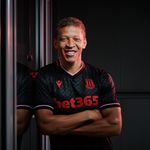 Profile Picture of Dwight (@dwightgayle) on Instagram