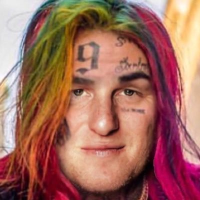 Profile Picture of MichaelRapaport (@MichaelRapaport) on Twitter