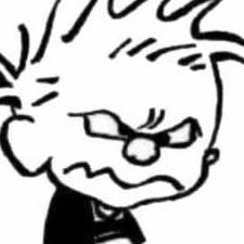 Profile Picture of Paweł Twardowski (@Pawe&) on Facebook