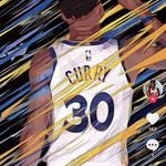 Profile Picture of Hagop Samuelian (@samuelianhagop) on Instagram