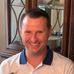 Profile Picture of Mark Matthews (@mark.matthews.7543) on Facebook