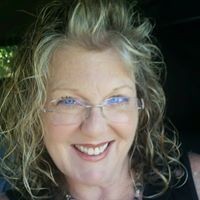 Profile Picture of Deborah Jordan (@deborah-jordan-40) on Quora