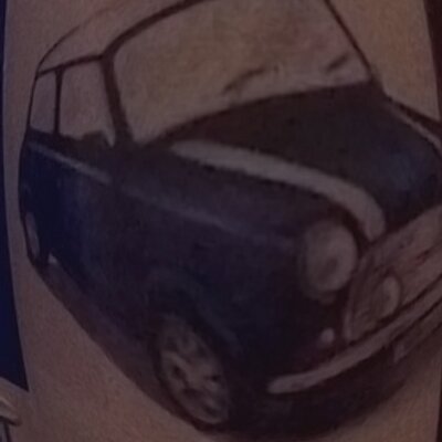 Profile Picture of James Brealey (@jabrealey) on Twitter
