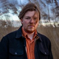 Profile Picture of Gary James (@garyjamesonline) on Tiktok