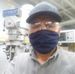 Profile Picture of Rudy Dozal (@rudy.dozal.31) on Facebook