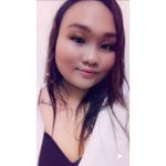 Profile Picture of juliesandorathomas (@juliesandorathomas) on Instagram