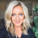 Profile Picture of Julia Fairchild (@natjules1) on Instagram