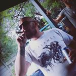 Profile Picture of Dewald Joshua van Dyk (@joshua.d.vandyk) on Instagram