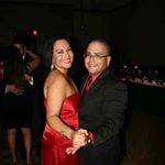 Profile Picture of Raymond Roderick Wever (@raymondroderickwever) on Instagram