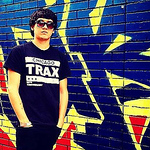Profile Picture of Michael Alejos (@djoddyssey) on Flickr