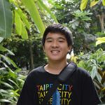 Profile Picture of Richard 🇻🇳🇨🇦 (@richardphan_) on Instagram