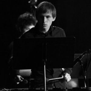 Profile Picture of coreybertelsen (@coreybertelsen) on Tiktok