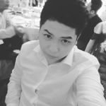 Profile Picture of Jacky Nguyễn (@jacky.nguyen) on Instagram