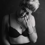 Profile Picture of Carlota Andrade Photography (@carlotaandradephotography) on Instagram