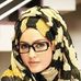 Profile Picture of Lisa Wilber (@Lisa-Wilber) on Facebook