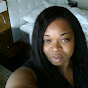 Profile Picture of Adrianne Holmes (@@SuperRhino3333) on Tiktok