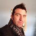Profile Picture of Graham Goude (@grady1003) on Twitter