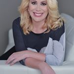 Profile Picture of Dr. Leslie Pasco (@drleslie_lifestyledentist) on Instagram