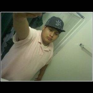 Profile Picture of Walter Leon (@david_7_20) on Myspace