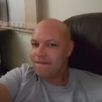 Profile Picture of Terence Jackson (@terence-jackson-16) on Quora