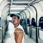 Profile Picture of Jeff (@ryan___chou) on Instagram