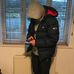 Profile Picture of James Vooght (@james.vooght.5) on Facebook