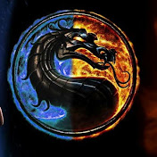 Profile Picture of MEHRDAD KAVIANIAN (@mehrdadkavianian2736) on Youtube