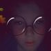 Profile Picture of Ben Scudder (@ben.scudder) on Facebook