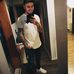 Profile Picture of Andre Brinkmann (@andre.brinkmann.33) on Facebook