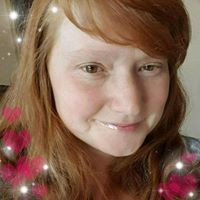 Profile Picture of Teresa Price (@teresa-price-24) on Quora
