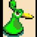 Profile Picture of Lawrence Bills (@lawrence.bills.965) on Facebook