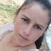 Profile Picture of Isabel Fragoso (@isabel.fragoso.908) on Facebook
