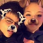 Profile Picture of Andrew latham (@andrewlatham14) on Instagram