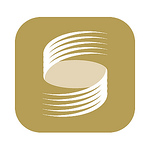 Profile Picture of Sonna African Textiles (@sonna african textiles) on Flickr