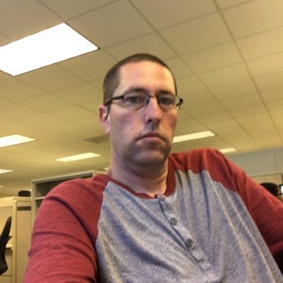 Profile Picture of David Eckstein (@deck1010) on Twitter