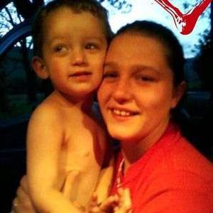 Profile Picture of Tonya Noles (@noles101) on Myspace