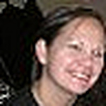 Profile Picture of Sarah Thomas (@sarahncedes) on Flickr