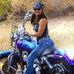 Profile Picture of Chasity Mullen (@chasity.mullen.52) on Facebook