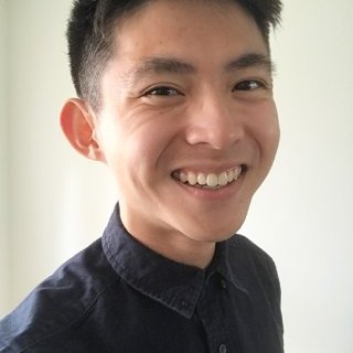 Profile Picture of Andy Luong (@andyluong209) on Twitter