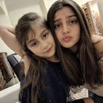 Profile Picture of tara.bash (@tara.bash) on Instagram