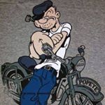 Thomas Steinbach - Instagram Profile Picture of Thomas Steinbach (@captom1972) on Instagram