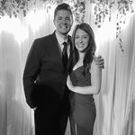 Profile Picture of Alyssa Archer (@alyssa.j.archer) on Instagram