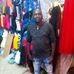 Profile Picture of Patrick Fothue (@patrick.fothue.52) on Facebook