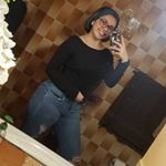 Profile Picture of Alexis (@ale.baldenegro) on Instagram