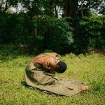 Profile Picture of Davidgreen (@the_david_green) on Instagram