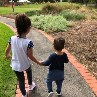 Profile Picture of Amy Giagu (@amy.giagu) on Facebook