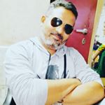 Profile Picture of Jitendra_Rathod001 (@jitendra_rathod001) on Instagram